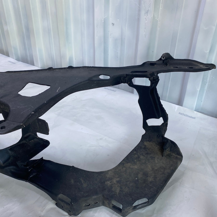 VOLVO S60 Ön Panel 31283053 Orijinal Çıkma 2010-2013