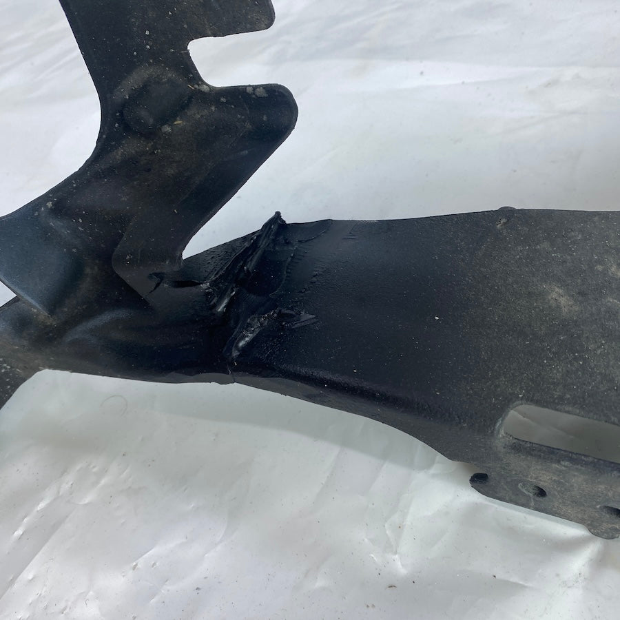 VOLVO S60 Ön Panel 31283053 Orijinal Çıkma 2010-2013