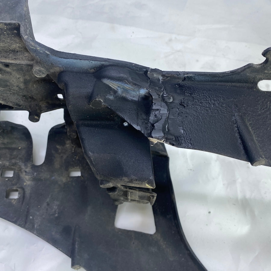 VOLVO S60 Ön Panel 31283053 Orijinal Çıkma 2010-2013