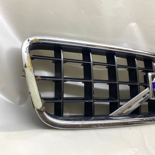 VOLVO S60 Ön Panjur/Ön Izgara 08693331/08693672