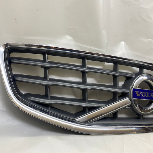 VOLVO S60 Ön Panjur/Ön Izgara 31323099