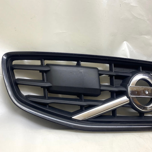 VOLVO S60 Ön Panjur/Ön Izgara Radarlı 31333693/31333691