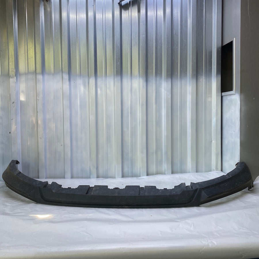 VOLVO S60 Ön Tampon Alt Eki 31455752 Orijinal Çıkma 2019-2024