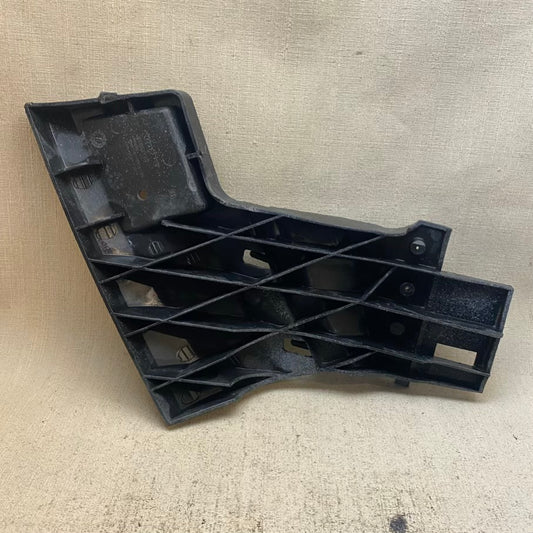 VOLVO S60 Ön Tampon Braketi 31323428