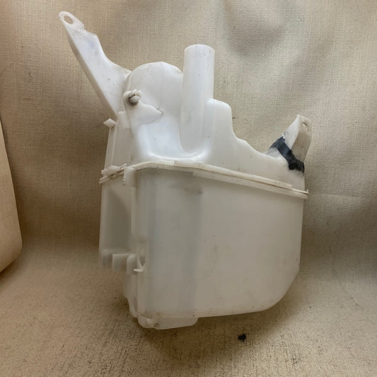 VOLVO S60 Silecek Su Deposu 31416283-HLC