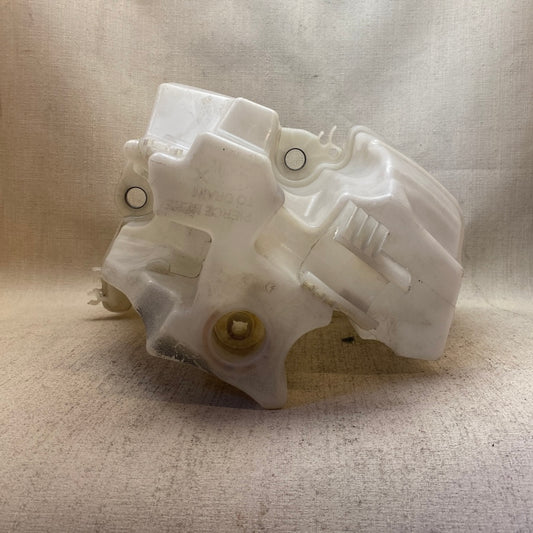 VOLVO S60 Silecek Su Deposu 8693773