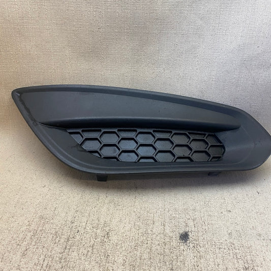 VOLVO S60 Sis Far Kapağı 31294130