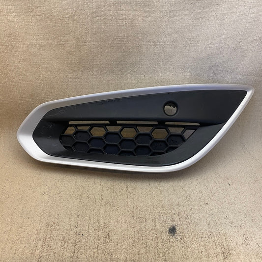 VOLVO S60 Sis Far Kapağı 31294135/31294136