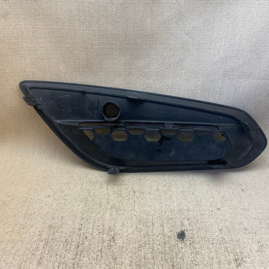 VOLVO S60 Sis Far Kapağı Sensör Yuvalı 31294131