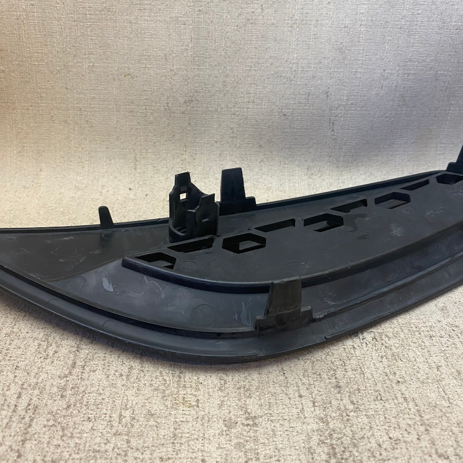 VOLVO S60 Sis Far Kapağı Sensör Yuvalı 31294131