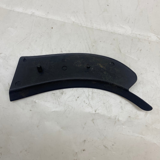 VOLVO S60 Sızdırmazlık Şeritİ Sağ, Üst 31101211