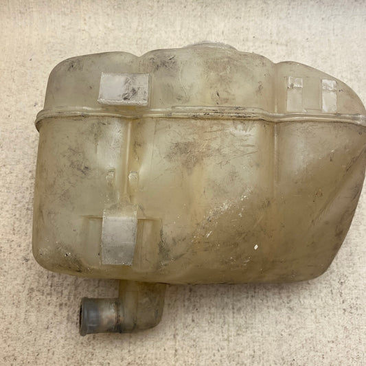 VOLVO S60 Su Genleşme Bidonu 8683455