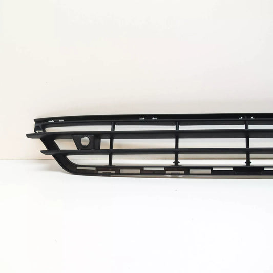 VOLVO S60 Tampon Orta Izgara (Park Sensörlü)31323859