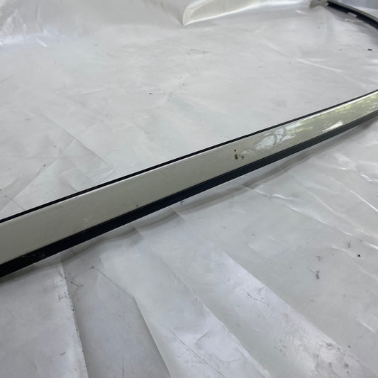 VOLVO S60 Tavan Oluk Çıtası Sağ 39992627 Orijinal Çıkma 2005-2010