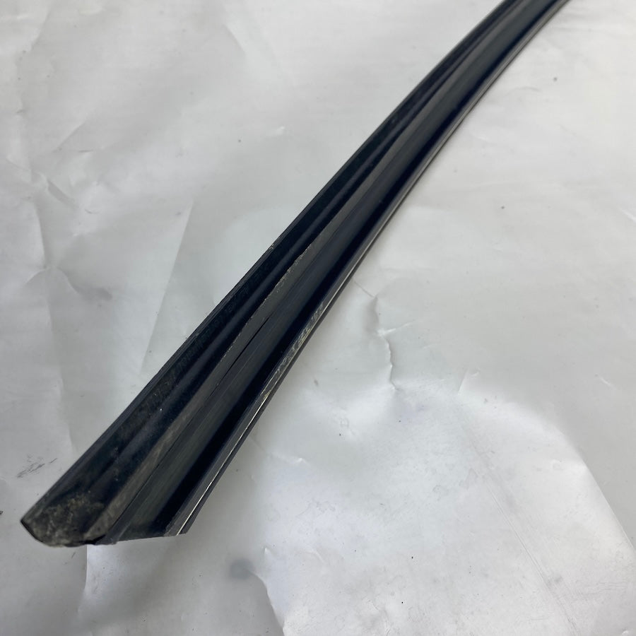 VOLVO S60 Tavan Oluk Çıtası Sağ 39992627 Orijinal Çıkma 2005-2010