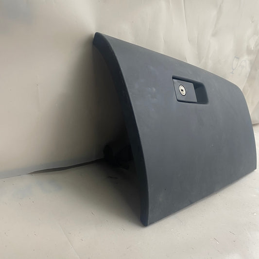 VOLVO S60 Torpido Kapağı 310904701