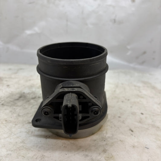 VOLVO S60 V70 S80 XC70 XC90 Hava Akış Metresi 0280218089