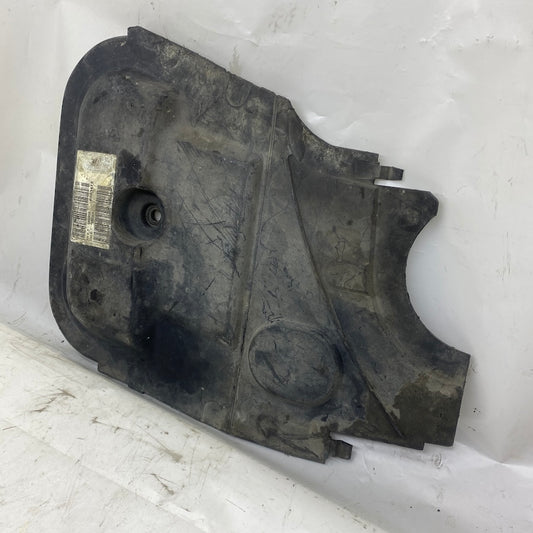 VOLVO S60/S80 2.3 Triger Kapağı B5234T3 9463939