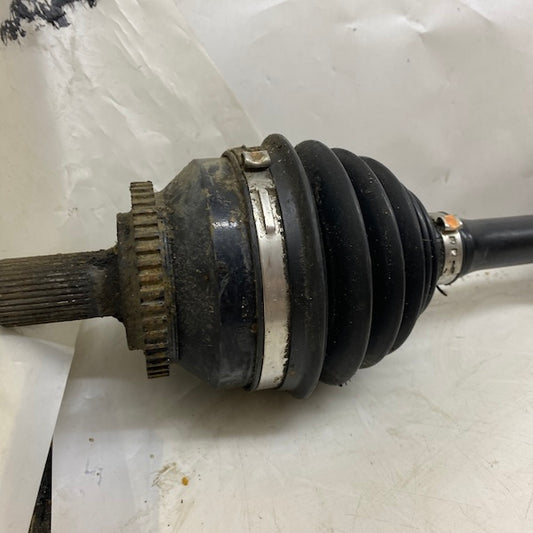 VOLVO S60/S80 Ön Sağ Aks 30783094 2000-2010