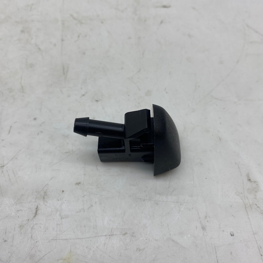 VOLVO S60/S80/XC60 Ön Cam Fiskiye Memesi 31301826