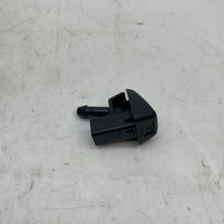 VOLVO S60/S80/XC60 Ön Cam Fiskiye Memesi 31301826