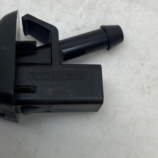 VOLVO S60/S80/XC60 Ön Cam Fiskiye Memesi 31301826