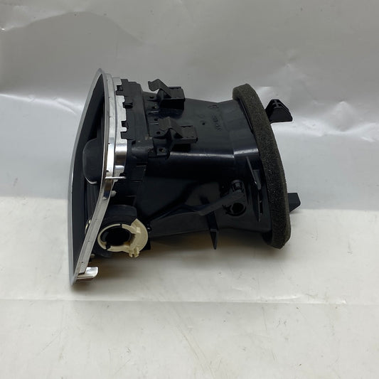 VOLVO S60/V60 Hava Üfleme Menfezi Sol 30791697