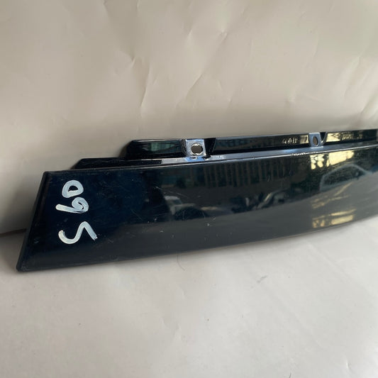 VOLVO S60/V60 Kapı Çıtası 30753999/307534000