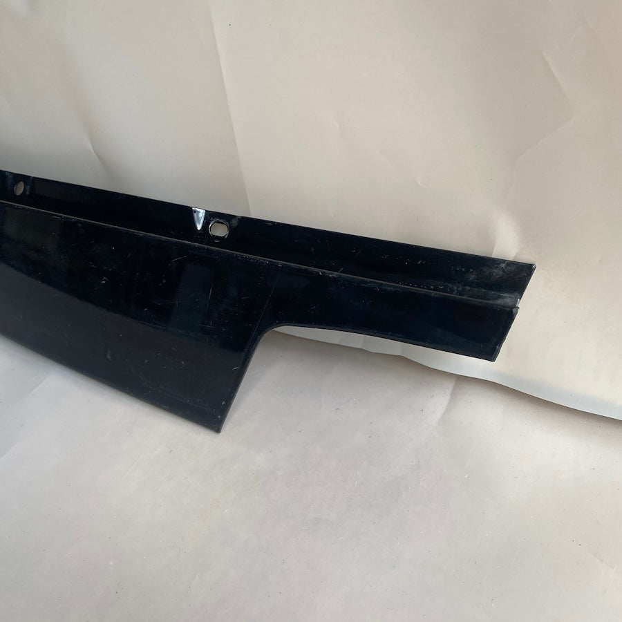 VOLVO S60/V60 Kapı Çıtası 30753999/307534000