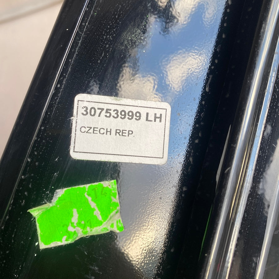 VOLVO S60/V60 Kapı Çıtası 30753999/307534000