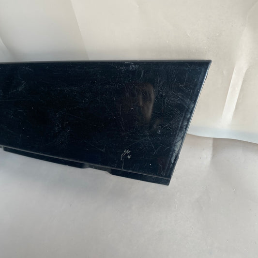 VOLVO S60/V60 Kapı Direk Çıtası 30784002/30784001