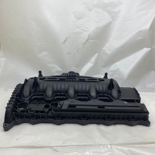 VOLVO S60/V60 Külbütör Kapağı 31330239