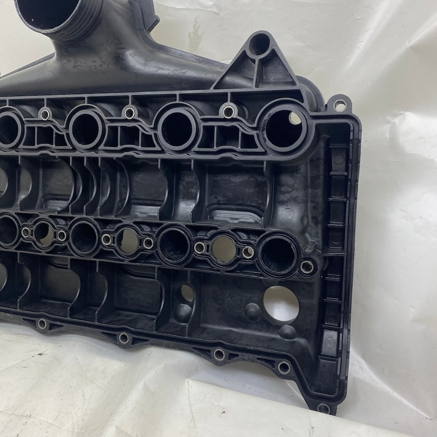 VOLVO S60/V60 Külbütör Kapağı 31330239