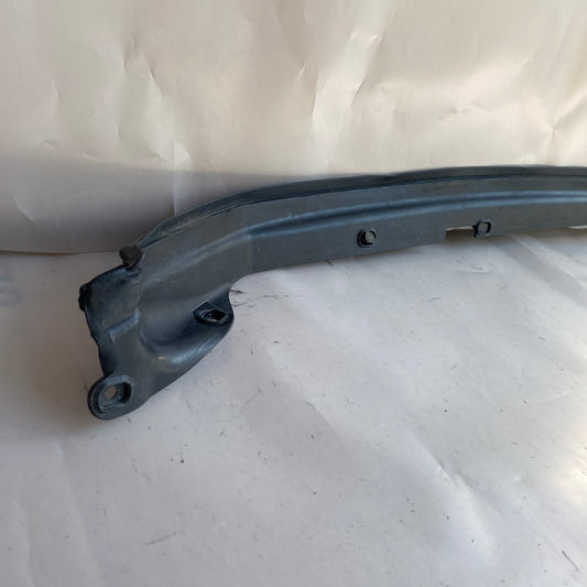 VOLVO S60/V60 Ön Kapı Direk Bakaliti 31299957/31299956