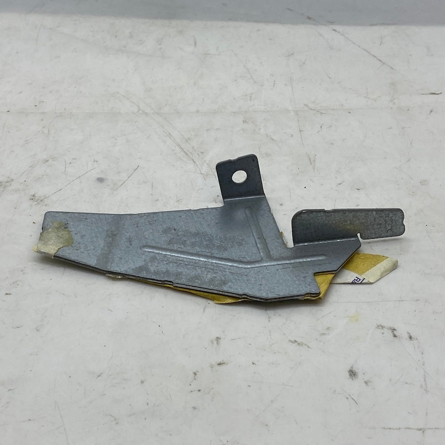 VOLVO S60/V60 Ön Sol Kapı Cam Motoru 31276637