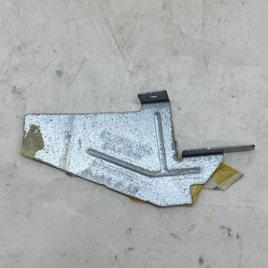 VOLVO S60/V60 Ön Sol Kapı Cam Motoru 31276637