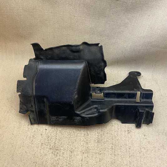 VOLVO S60/V60 Radyatör Hava Deflektör 31353046