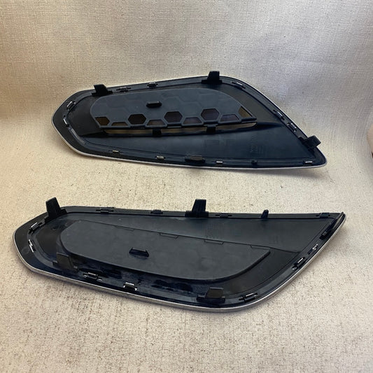 VOLVO S60/V60 Sis Far Çerçevesi 31294133/31294134