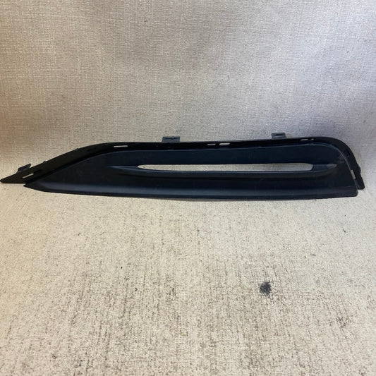 VOLVO S60/V60 Sis Far Kapağı 31323851/31323850