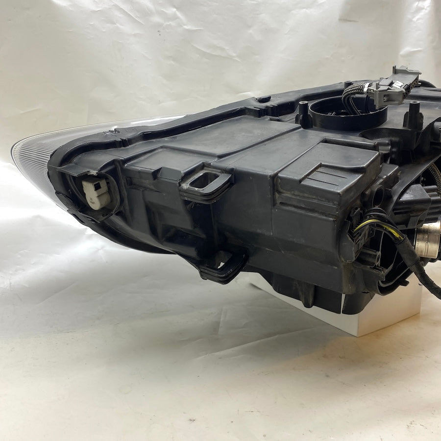 VOLVO S60/V60 Sol Far Xenon 31420261