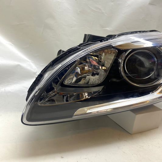 VOLVO S60/V60 Sol Far Xenon 31420261