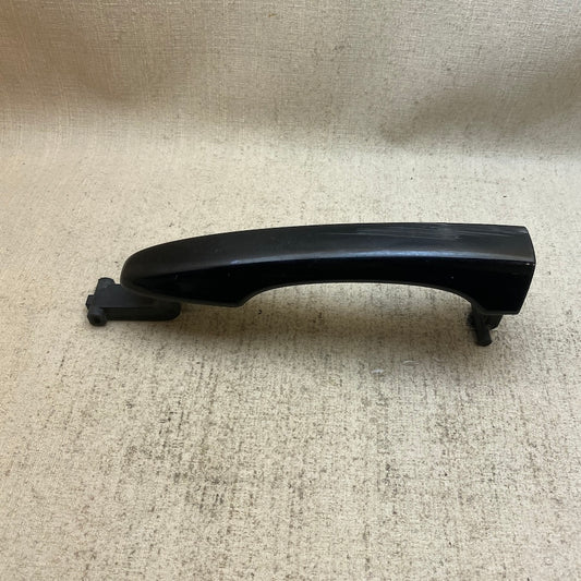 VOLVO S60/V60/V40 Kapı Kolu Dış 31276437