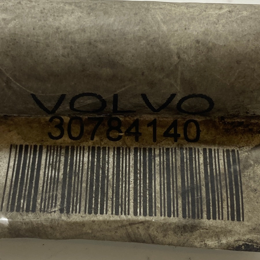 VOLVO S60/V60/V70 Far Tesisatı 30784140