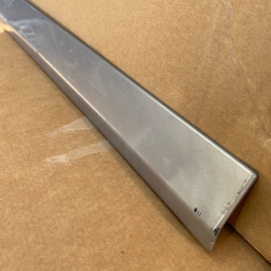 VOLVO S60/V70 Kapı Çıtası 9151912