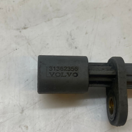 VOLVO S60/XC60/XC90/S90 Ön Teker ABS Sensörü 31362356