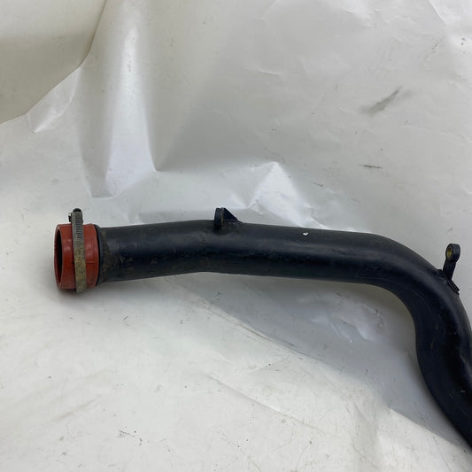 VOLVO S60/XC90/S80 2.4 D5 Tubo interkol Hortumu 30794888