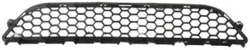VOLVO S60 Tampon Orta Izgara 30795021