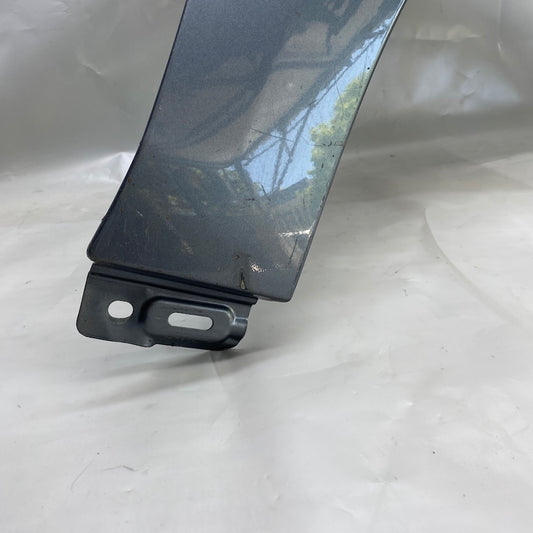 VOLVO S6/V60 Ön Çamurluk 31416208/31416209 Orijinal Çıkma 2013-2018