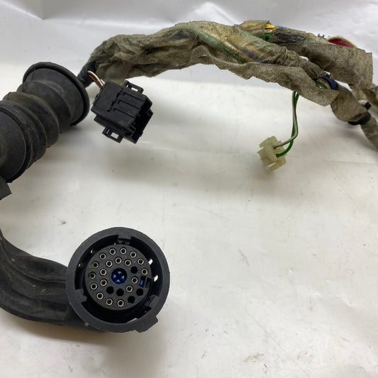 VOLVO S70 Ön Sol Kapı Tesisatı 3515934