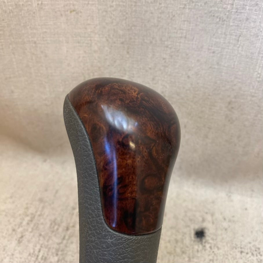 VOLVO S70 V70 C70 S40 V40 Vites Topuzu 9181356